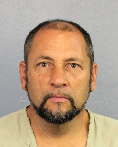 DANE ALAN LYNCH Public Records / South Florida Photos / Broward County Florida People + Places DANE ALAN LYNCH Photos, Records, Info / South Florida People / Broward County Florida Public Records Results