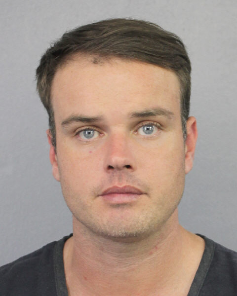  SHANE D BURNS Photos, Records, Info / South Florida People / Broward County Florida Public Records Results