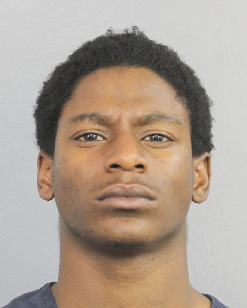  MURPHY LAWRENCE WILLIAMS Photos, Records, Info / South Florida People / Broward County Florida Public Records Results