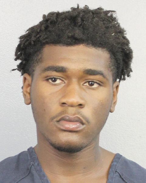  STERPHENSON ISMA Photos, Records, Info / South Florida People / Broward County Florida Public Records Results