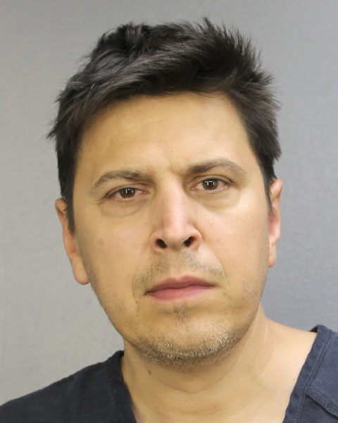  THOMAS JUSTINO WHETZEL Photos, Records, Info / South Florida People / Broward County Florida Public Records Results