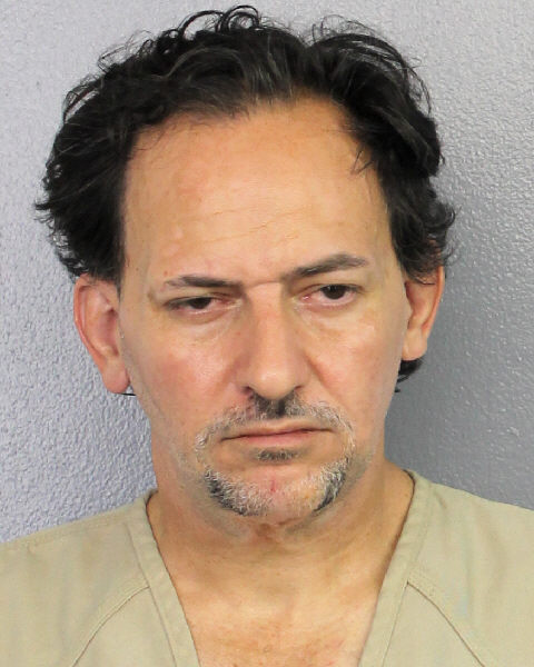  GEORGE PELLEGRINO TRODELLA Photos, Records, Info / South Florida People / Broward County Florida Public Records Results