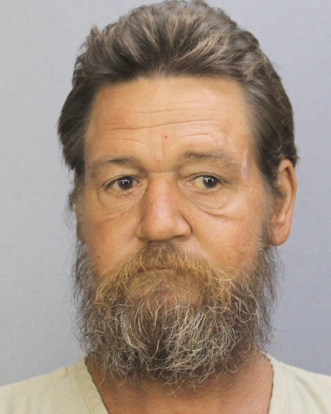  MICHAEL SCOTT TAPIA Photos, Records, Info / South Florida People / Broward County Florida Public Records Results