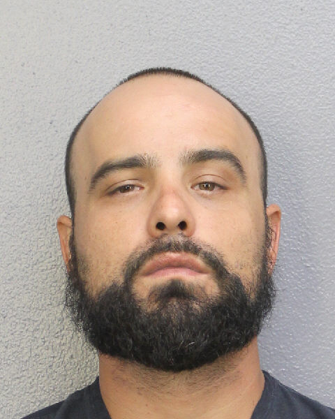  CHRISTOPHER LEE MARTINEZ Photos, Records, Info / South Florida People / Broward County Florida Public Records Results