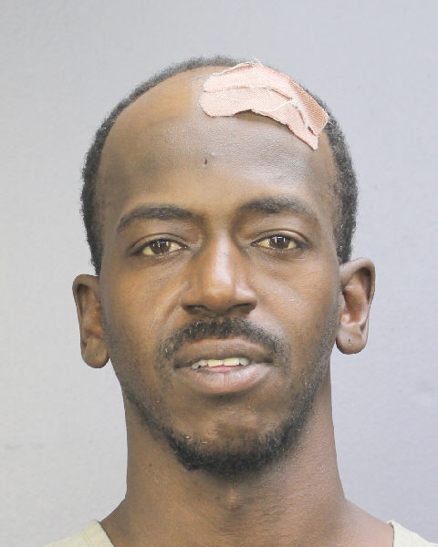 ANDRE TAYLOR Public Records / South Florida Photos / Broward County Florida People + Places ANDRE TAYLOR Photos, Records, Info / South Florida People / Broward County Florida Public Records Results