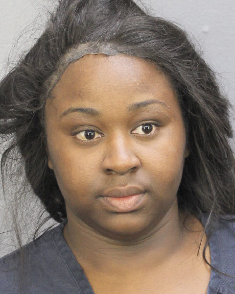  EBONY HOLLOWAY Photos, Records, Info / South Florida People / Broward County Florida Public Records Results