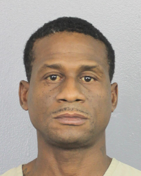  DERRICK MARTIN Photos, Records, Info / South Florida People / Broward County Florida Public Records Results