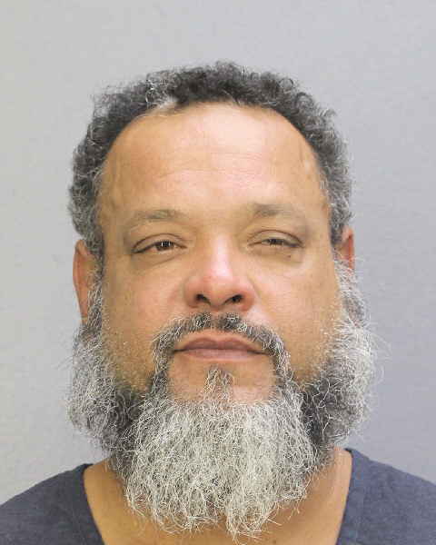  MANUEL A ESCLAVON Photos, Records, Info / South Florida People / Broward County Florida Public Records Results