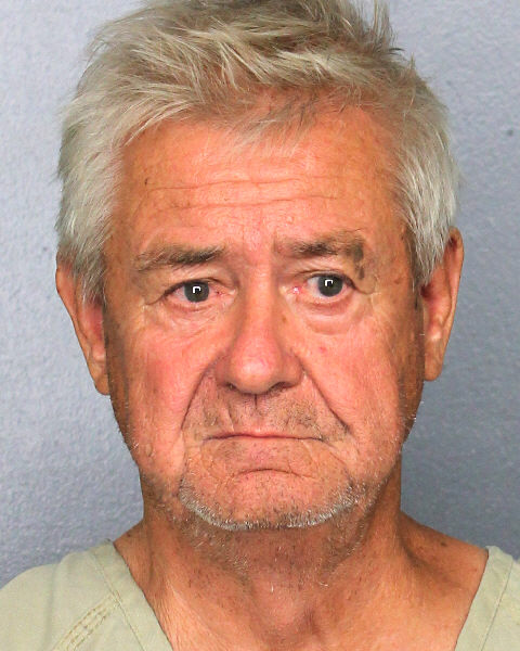  MYRON HEMAN STEVENS Photos, Records, Info / South Florida People / Broward County Florida Public Records Results