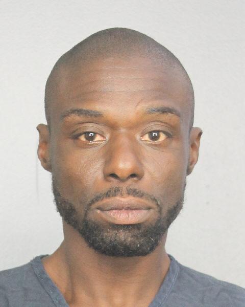 DERON FACEY Public Records / South Florida Photos / Broward County Florida People + Places DERON FACEY Photos, Records, Info / South Florida People / Broward County Florida Public Records Results
