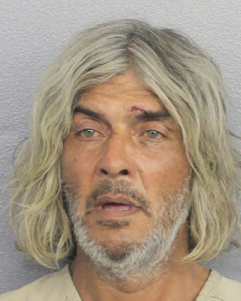 ROBERT LEE OVERMAN Public Records / South Florida Photos / Broward County Florida People + Places ROBERT LEE OVERMAN Photos, Records, Info / South Florida People / Broward County Florida Public Records Results