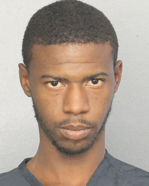  DEANDRE BELIM Photos, Records, Info / South Florida People / Broward County Florida Public Records Results