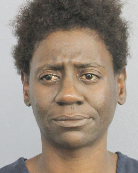  YOLANDA DENISE TAYLOR Photos, Records, Info / South Florida People / Broward County Florida Public Records Results