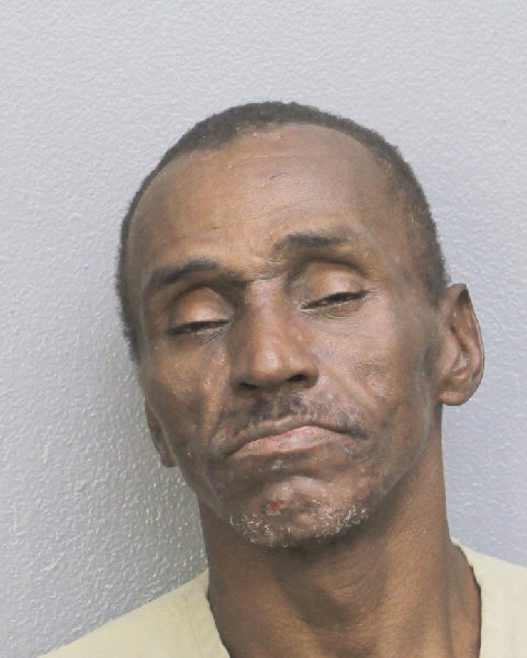  VINCENT MAURICE SCANES Photos, Records, Info / South Florida People / Broward County Florida Public Records Results