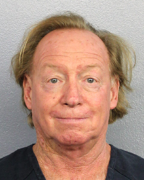 TODD RICHARDS THOMSEN Public Records / South Florida Photos / Broward County Florida People + Places TODD RICHARDS THOMSEN Photos, Records, Info / South Florida People / Broward County Florida Public Records Results