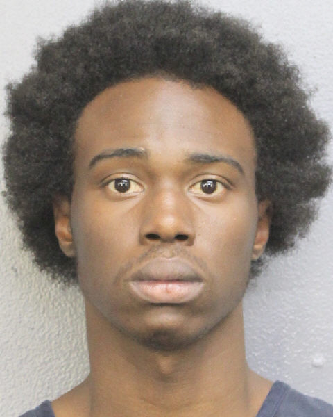 MARC DEVIN LOUIS-CHARLES Public Records / South Florida Photos / Broward County Florida People + Places MARC DEVIN LOUIS-CHARLES Photos, Records, Info / South Florida People / Broward County Florida Public Records Results