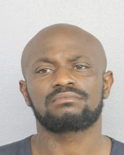  TOMMIE  LEE MOORE Photos, Records, Info / South Florida People / Broward County Florida Public Records Results