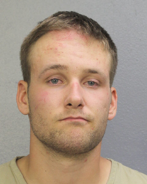  KIFFER HEDGECOCK Photos, Records, Info / South Florida People / Broward County Florida Public Records Results