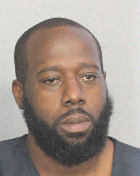 ANTHONY LASHON MCLEMORE Public Records / South Florida Photos / Broward County Florida People + Places ANTHONY LASHON MCLEMORE Photos, Records, Info / South Florida People / Broward County Florida Public Records Results