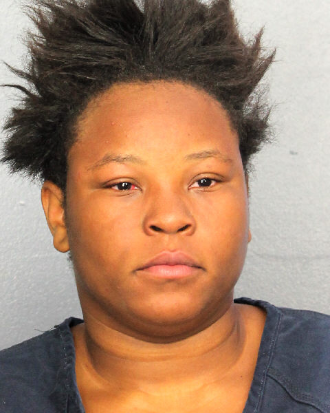  TATIANA MARIE JENKINS PIERRE LOUIS Photos, Records, Info / South Florida People / Broward County Florida Public Records Results