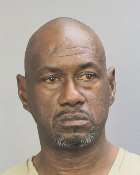  GREGORY EUGENE WILLIAMS Photos, Records, Info / South Florida People / Broward County Florida Public Records Results