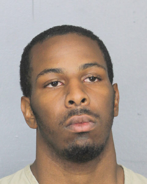  RAHEEM FOREVER FRATER Photos, Records, Info / South Florida People / Broward County Florida Public Records Results