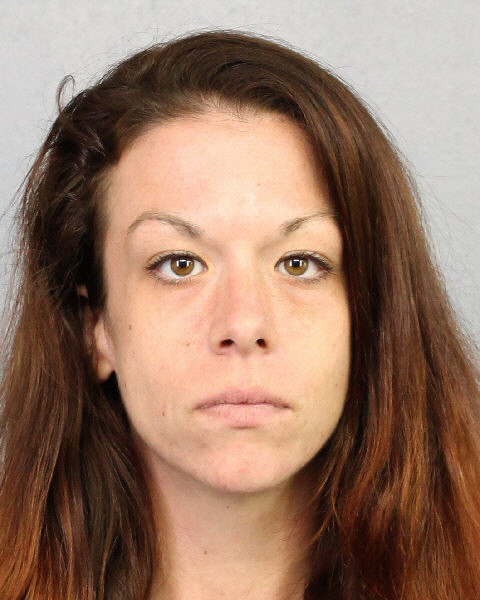  KAYLA MEAGHAN MILLER Photos, Records, Info / South Florida People / Broward County Florida Public Records Results