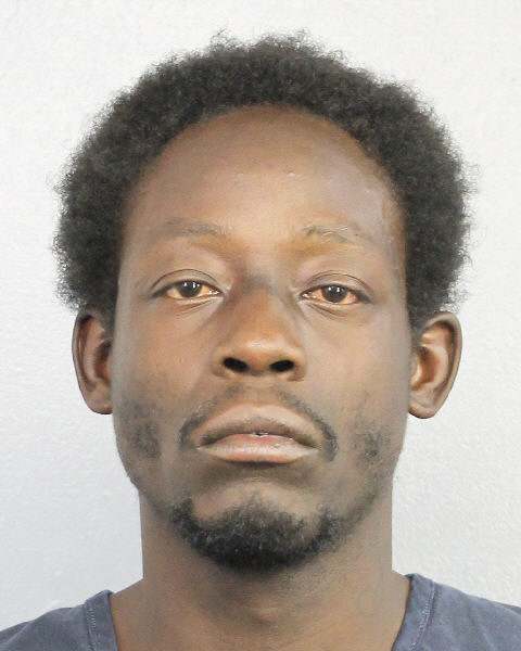  GERMAINE ANTHONY LYNCH Photos, Records, Info / South Florida People / Broward County Florida Public Records Results