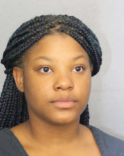  JAKEIARA ASHANTI SHAW Photos, Records, Info / South Florida People / Broward County Florida Public Records Results
