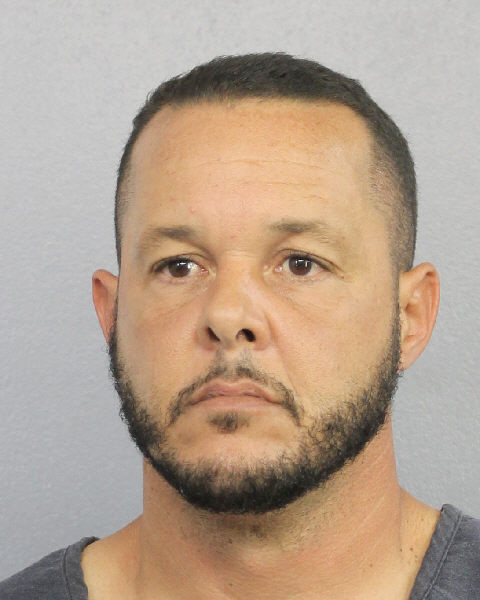  IVAN GONZALEZ LAUZAN Photos, Records, Info / South Florida People / Broward County Florida Public Records Results