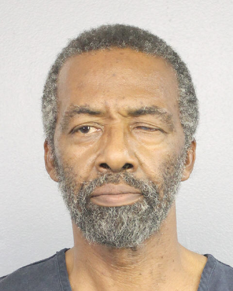  CHARLES RIVERS Photos, Records, Info / South Florida People / Broward County Florida Public Records Results