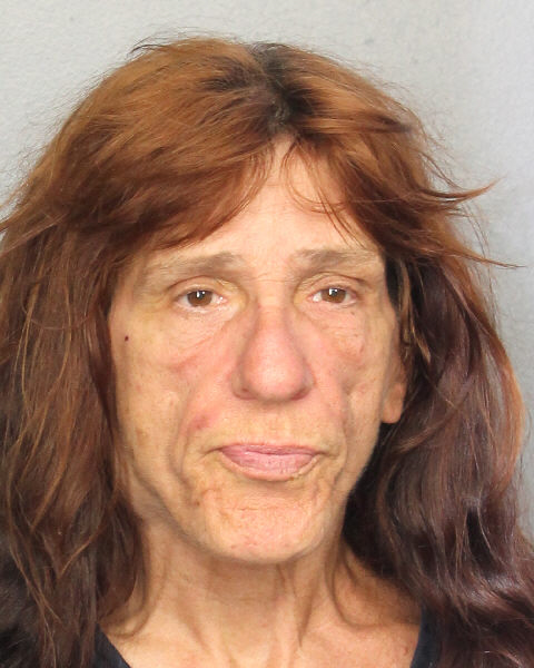  JACQUELINE DENISE TASSOS Photos, Records, Info / South Florida People / Broward County Florida Public Records Results