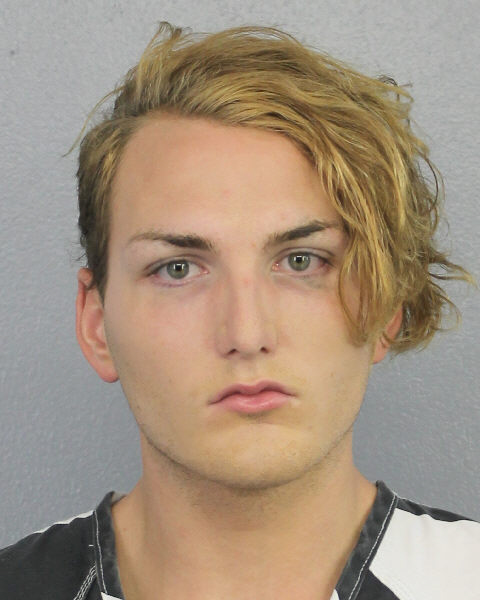  JEREMY SCOTT WESTBROOK Photos, Records, Info / South Florida People / Broward County Florida Public Records Results