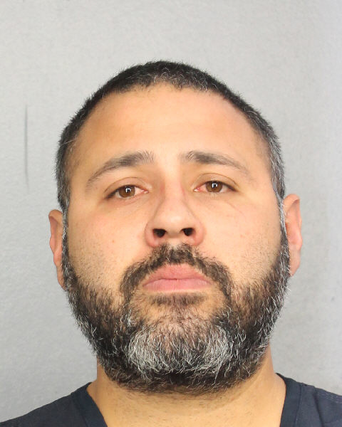  CHRISTOPHER P FERNANDEZ Photos, Records, Info / South Florida People / Broward County Florida Public Records Results