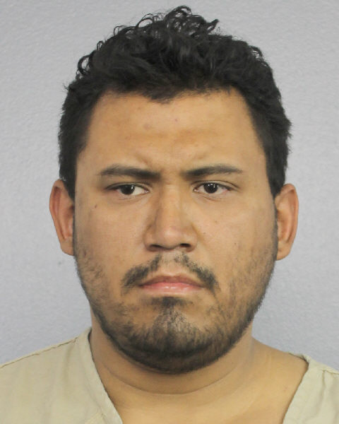  DAVID MANUEL ORTIZ Photos, Records, Info / South Florida People / Broward County Florida Public Records Results