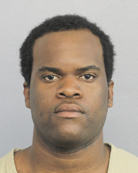  BRANDON JACKSON Photos, Records, Info / South Florida People / Broward County Florida Public Records Results