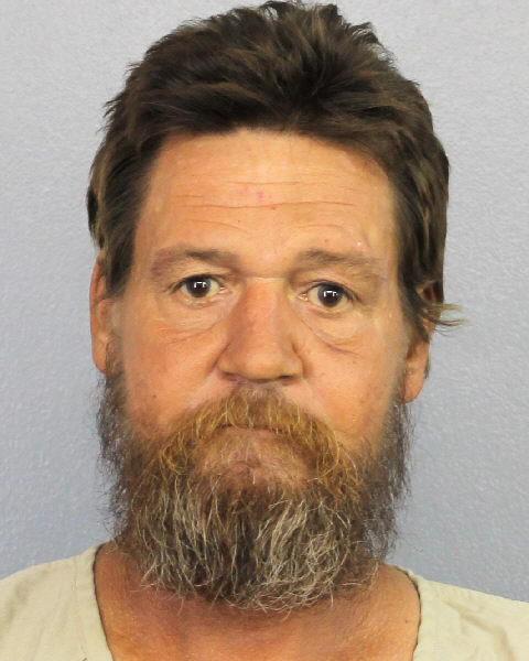  MICHAEL SCOTT TAPIA Photos, Records, Info / South Florida People / Broward County Florida Public Records Results