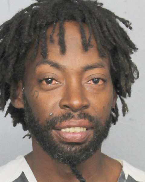  ROBERT BRIAN KELSO Photos, Records, Info / South Florida People / Broward County Florida Public Records Results