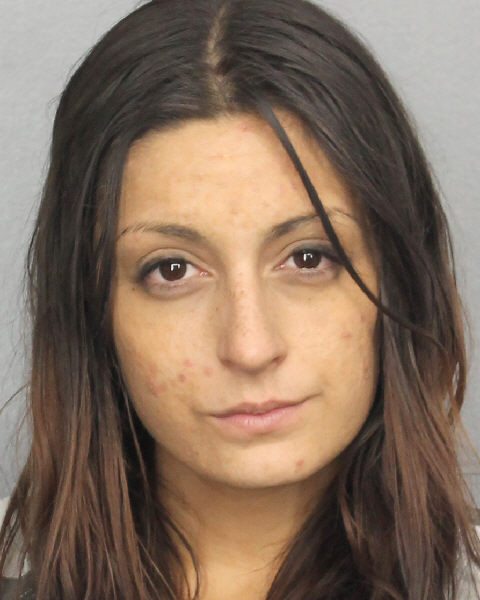 ALESSANDRA JENNY WARICH Public Records / South Florida Photos / Broward County Florida People + Places ALESSANDRA JENNY WARICH Photos, Records, Info / South Florida People / Broward County Florida Public Records Results