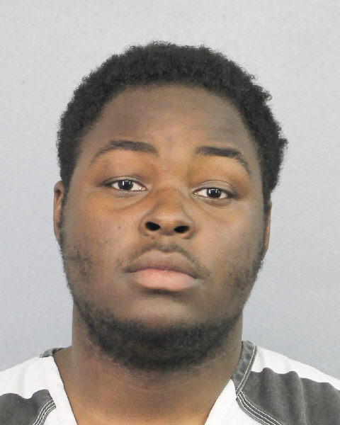  OCTAVIUS JERMAINE HANDY Photos, Records, Info / South Florida People / Broward County Florida Public Records Results