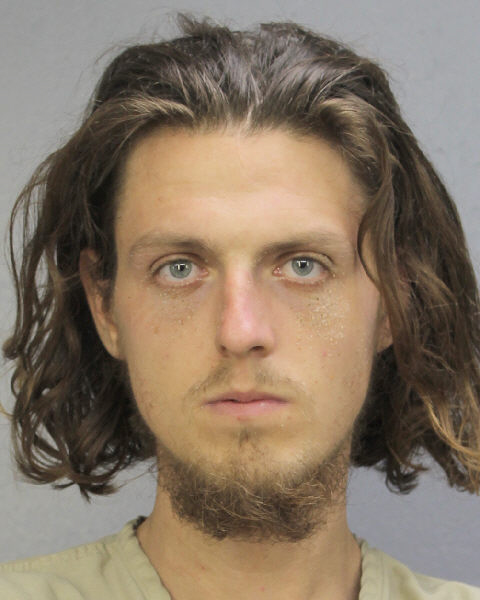  RICHARD SCOTT FORREST Photos, Records, Info / South Florida People / Broward County Florida Public Records Results