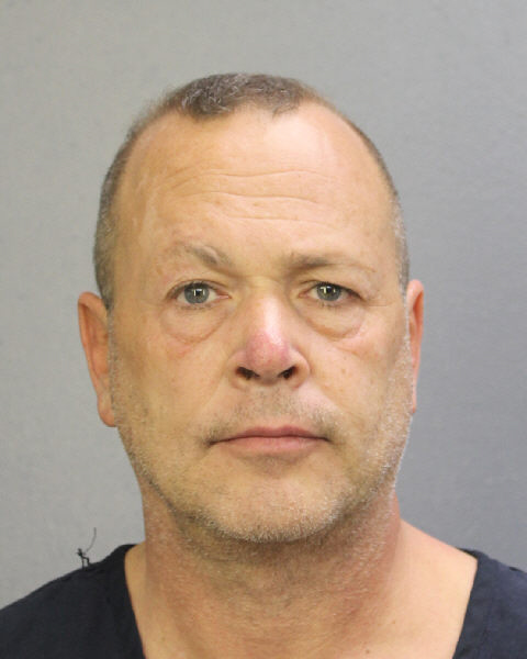  GORDON MARK PULASKI Photos, Records, Info / South Florida People / Broward County Florida Public Records Results