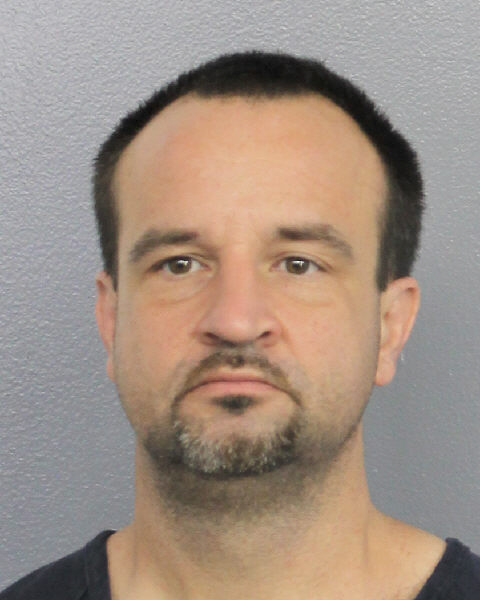  JOSEPH ANTHONY SHEETS Photos, Records, Info / South Florida People / Broward County Florida Public Records Results