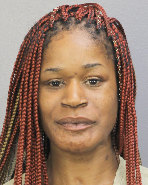  JANAY ELAINE MONROE Photos, Records, Info / South Florida People / Broward County Florida Public Records Results