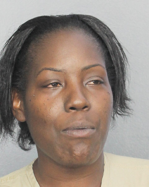  BARBARA CANDICE JACKSON NEMBHARD Photos, Records, Info / South Florida People / Broward County Florida Public Records Results