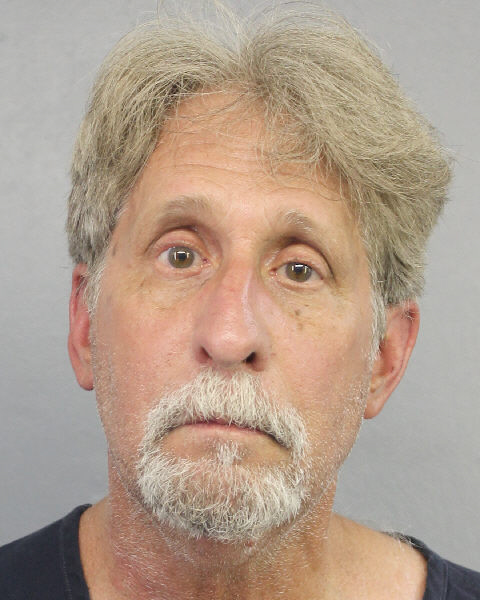 ARTHUR FREDRIC KAPPES Public Records / South Florida Photos / Broward County Florida People + Places ARTHUR FREDRIC KAPPES Photos, Records, Info / South Florida People / Broward County Florida Public Records Results