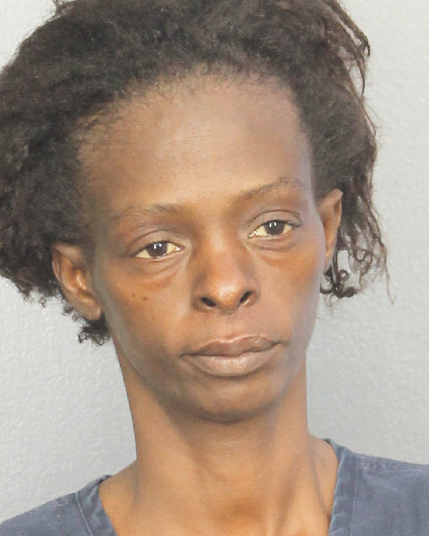  JAPONICA LAVETTE COBB Photos, Records, Info / South Florida People / Broward County Florida Public Records Results