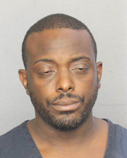  IRU NEMRACK WYNTER Photos, Records, Info / South Florida People / Broward County Florida Public Records Results