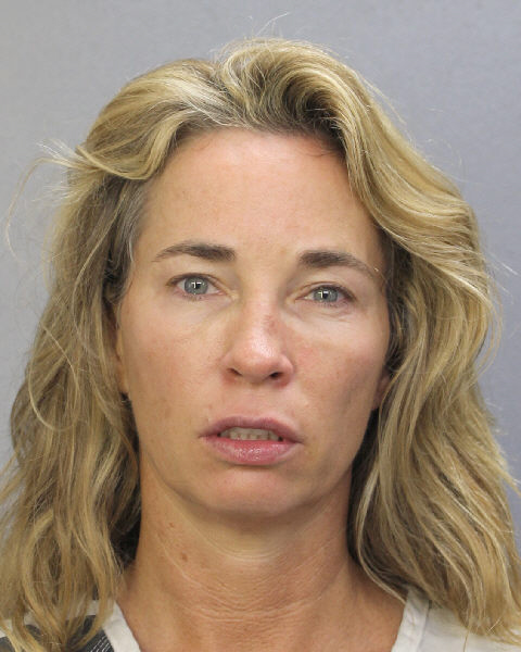  ANGIE ANN OSTIN Photos, Records, Info / South Florida People / Broward County Florida Public Records Results