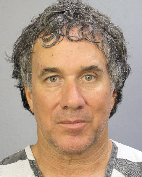  STEVE POSLUSZNY Photos, Records, Info / South Florida People / Broward County Florida Public Records Results